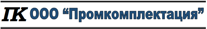 newSait